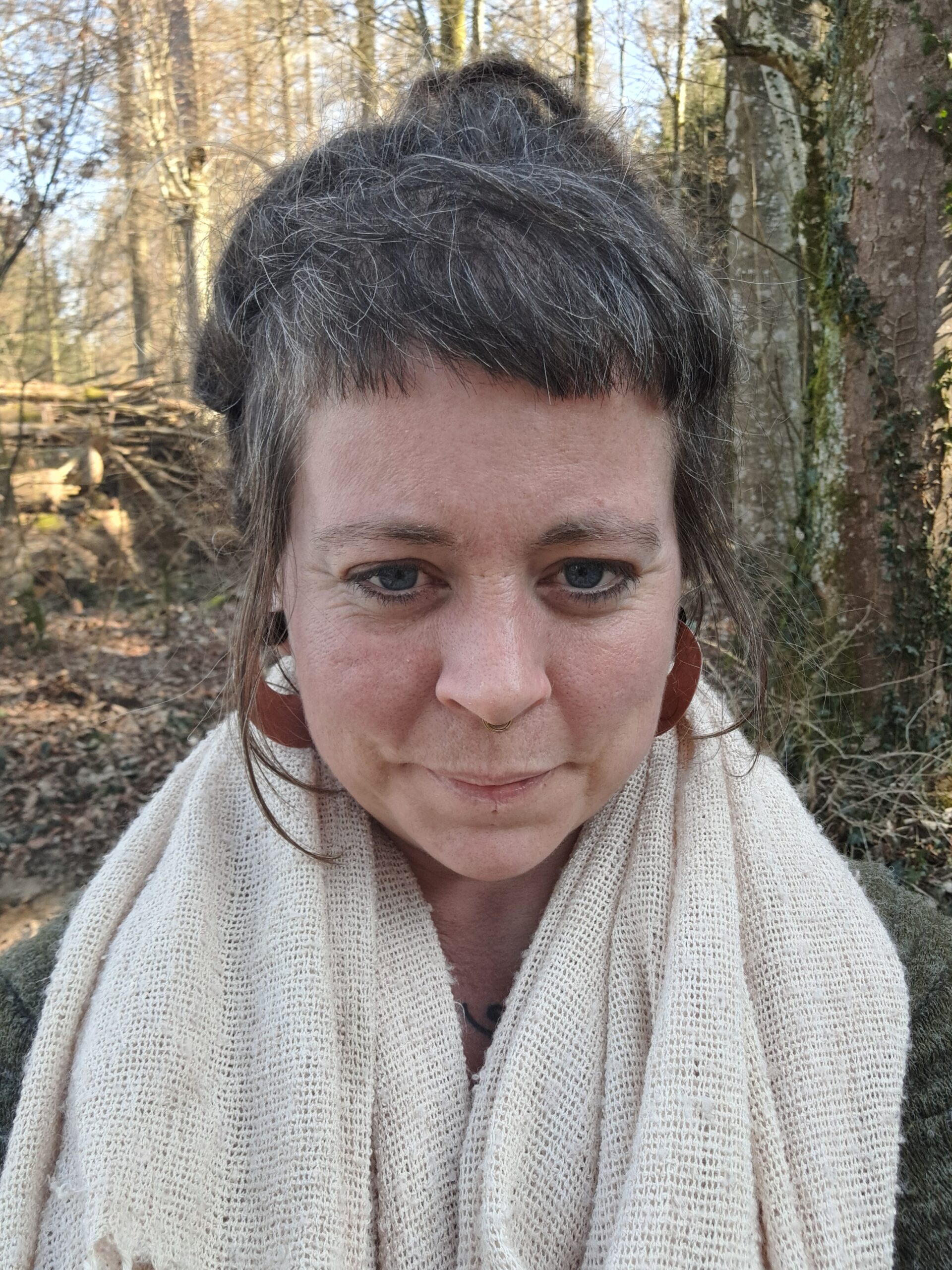 Jolana Honegger