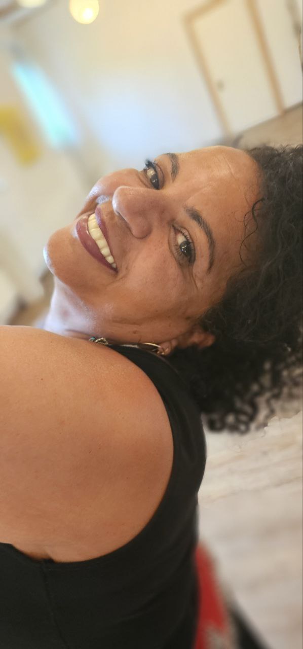 Sihem Echihaoui