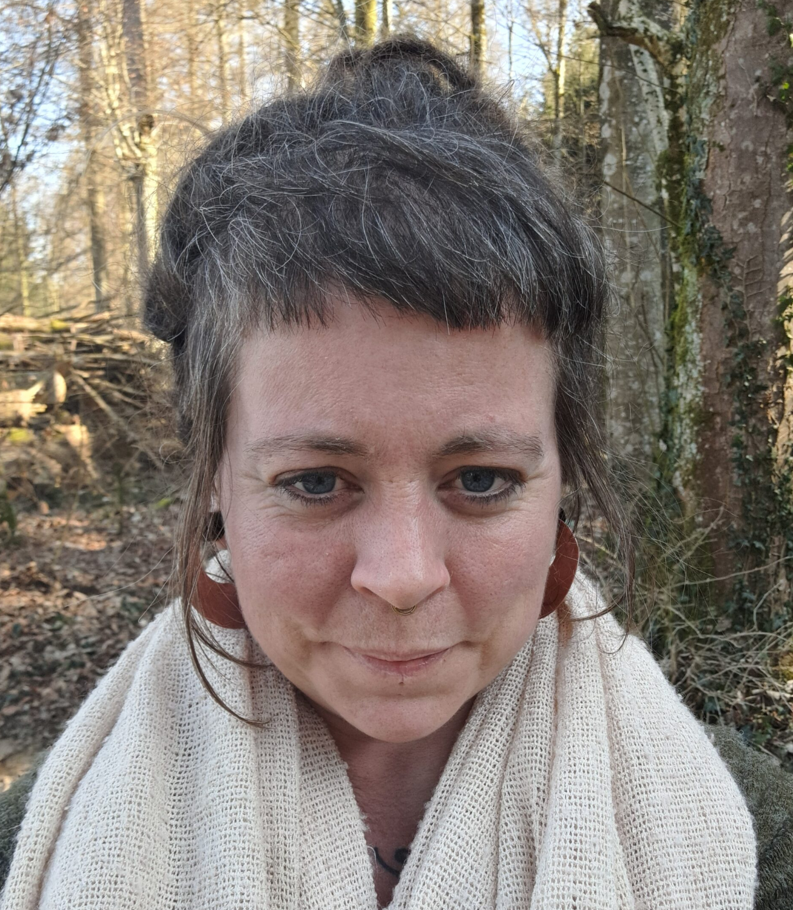 Jolanda Honegger